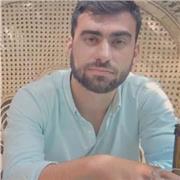 Profesional con alta capacidad de motivación y conocimiento científico